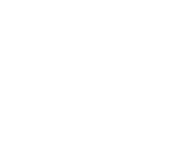 LOGO_ARTEMREDE_CTJA Artemrede, Teatros Associados