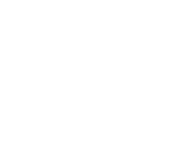 LOGO_CMM_CTJA Câmara Municipal do Montijo