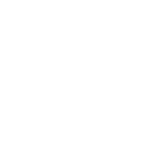 LOGO_DGARTES_CTJA Direção-Geral das Artes