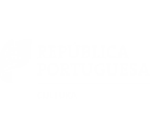 LOGO_RPORTUGUESA_CTJA República Portuguesa