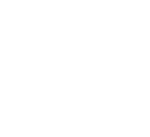 LOGO_RTCP_CTJA Rede de Teatros e Cineteatros Portugueses